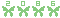 counter